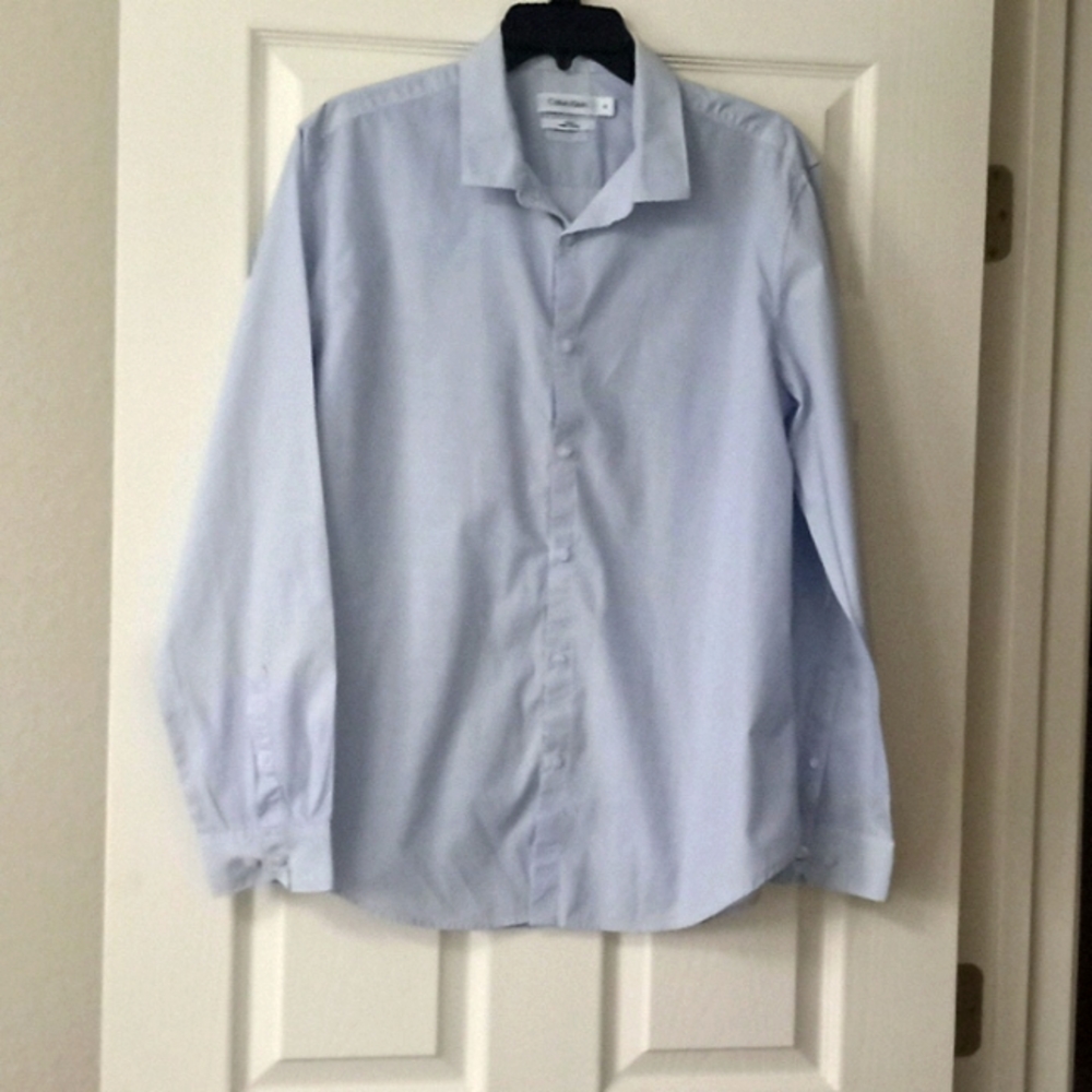 Man shirt